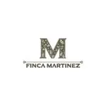 Logo de Finca Martinez