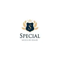 Logo de Special Seguridad