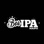 Logo de Bar Ipa Maipu