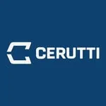 Logo de Cerutti Deportes Guaymallén