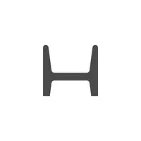 Logo de HIMAN Materiales