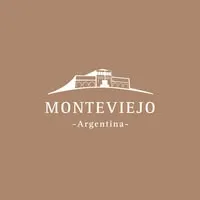 Logo de Bodega Monteviejo