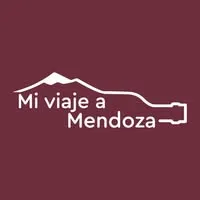 Logo de Mi viaje a Mendoza