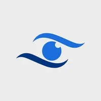 Logo de Clínica Ceoplas