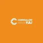 Logo de Corralón YA