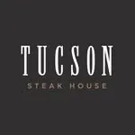 Logo de Tucson Restaurante