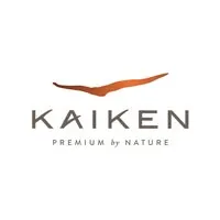 Logo de Bodega Kaiken