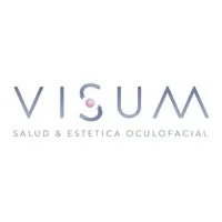 Logo de Visum