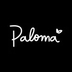 Logo de Paloma Bakery House