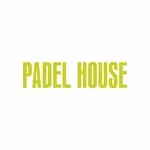 Logo de Padel House