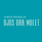 Logo de Clínica Mulet
