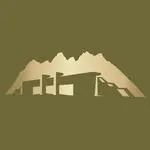 Logo de Bodega Séptima