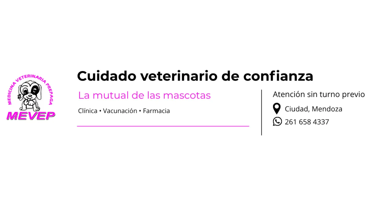 Mevep