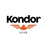 Logo de KONDOR CLUB