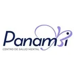 Logo de PANAMBI Centro de Salud Mental