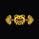 Logo de Bullfit