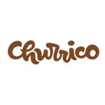Logo de Churrico