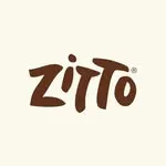 Logo de Zitto Mendoza Shopping