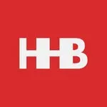 Logo de Héctor Horacio Busca