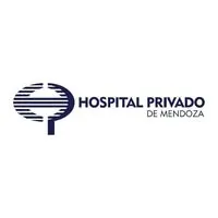 Logo de Hospital Privado de Mendoza