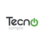 Logo de Tecno Compro Mendoza Shopping