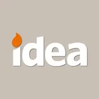 Logo de Idea Amoblamientos