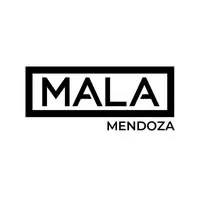 Logo de Mala Peluquería