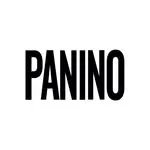 Logo de Panino - La Barraca