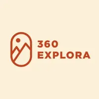 Logo de 360Explora