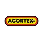 Logo de ACORTEX