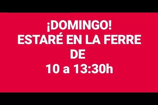 Ferreteria movio : materiales electrico y de electronica ,asesorio para auto,sanitarioy plomeria