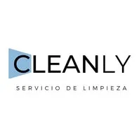 Logo de Cleanly