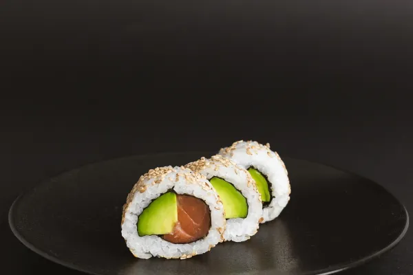 Yoko Sushi Nikkei Ciudad