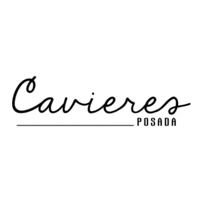 Logo de Posada Cavieres Wine Farm