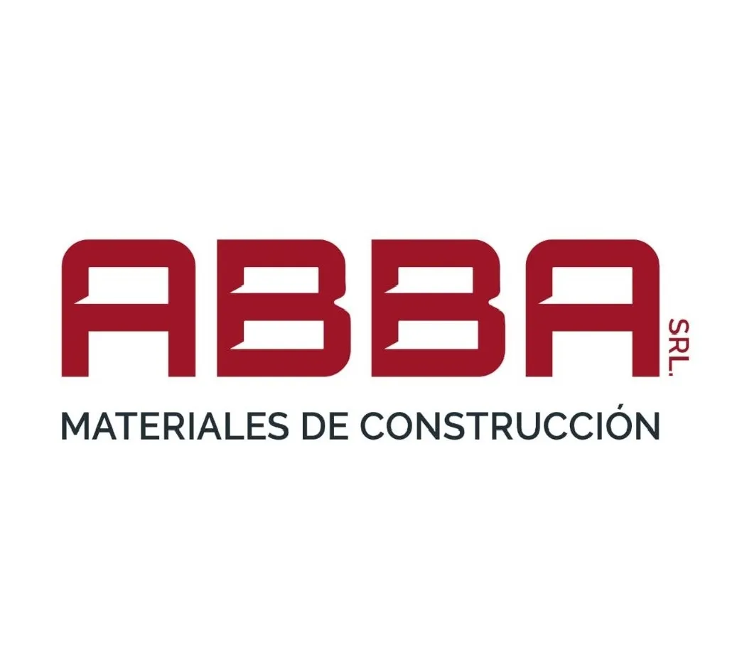 ABBA Materiales de Construcción