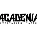 Logo de Devastación Tattoo Estudio