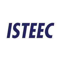 Logo de ISTEEC