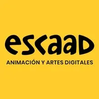 Logo de Escaad