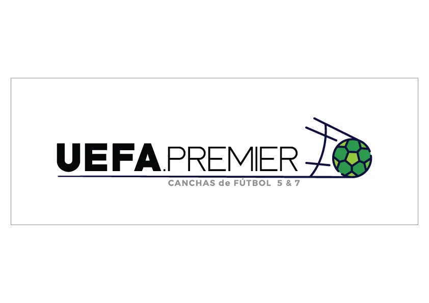 UEFA Fútbol