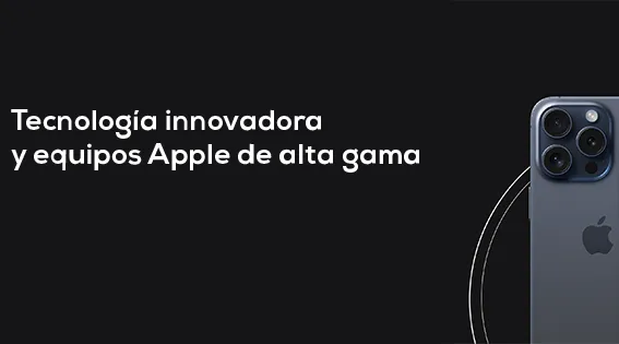 TECHMARKET - Arístides