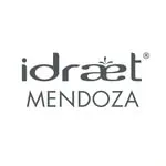 Logo de Idraet Pro Institute Mendoza