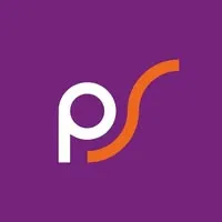 Logo de Psicosalud Mendoza