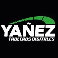 Logo de Taller Instrumental Digital Yañez