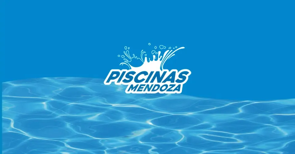 Piscinas Mendoza
