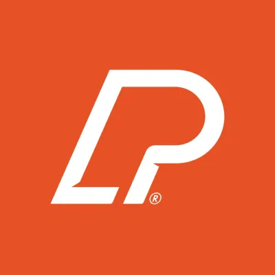 Logo de Prolube