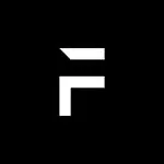 Logo de Futeka