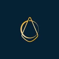 Logo de Chaud y Asociados