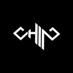 Logo de CHINO TATTOOS
