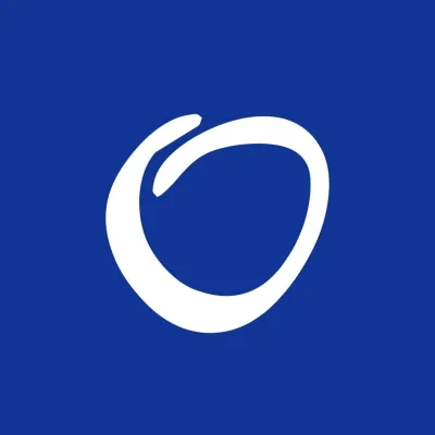 Logo de Grupo Omega Saneamientos