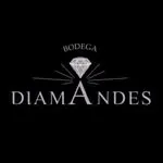 Logo de Bodega DiamAndes